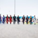 «Феррари» выиграет, Хэмилтон провалится, «Хаас» станет банкротом. Прогнозы перед стартом «Формулы-1»