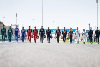«Феррари» выиграет, Хэмилтон провалится, «Хаас» станет банкротом. Прогнозы перед стартом «Формулы-1»