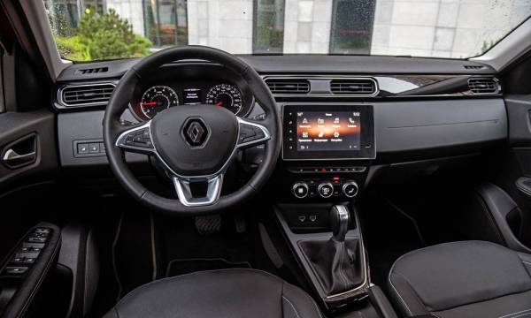 Москвич 2022: кроссоверы и электромобили возрожденной марки 156 3db9108a712ebc23f140803443db4e3d