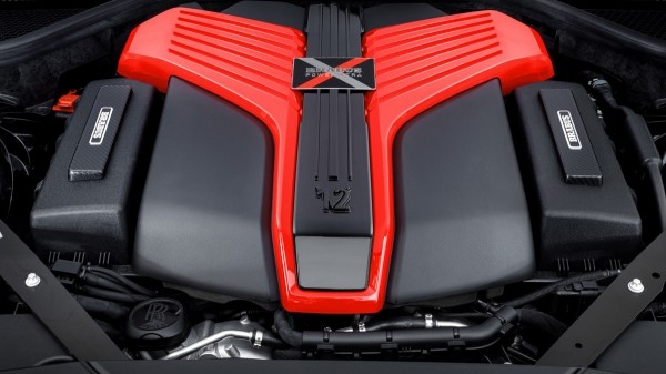 Brabus взялся за тюнинг автомобилей Porsche и Rolls-Royce Brabus взялся за тюнинг автомобилей Porsche и Rolls-Royce