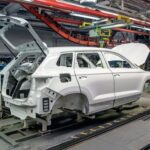 Volkswagen обсуждает закрытие части производства в России. Все детали