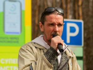 В России открыт первый электрозарядный хаб 43 55580a3ad04fa9dd6fba379d469ebbcf