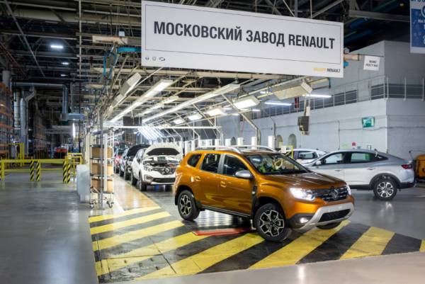 Москвич 2022: кроссоверы и электромобили возрожденной марки 172 67dee409468ef2e71dcad21cd5ee2747