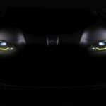 Экстремальное купе BMW M4 CSL дебютирует на следующей недели как наследник легендарной M3 E46 CSL