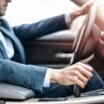 Преимущество аренды элитных автомобилей