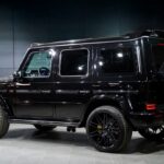 Brabus 700