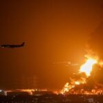 «Формула-1» ради денег готова поехать под бомбежкой. Иначе останется без контрактов на полмиллиарда долларов