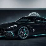 Mercedes‑AMG