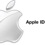 Apple ID