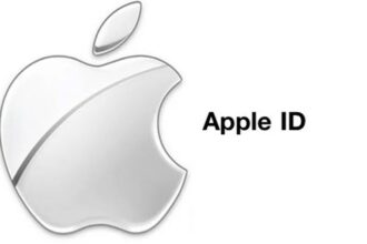 Apple ID