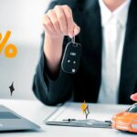 автокредиты