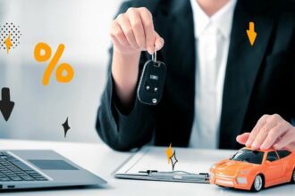 автокредиты