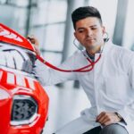 Автоподборщики