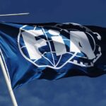 FIA