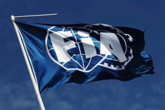 FIA