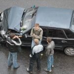 Как автоподставщики «пилят» ваши деньги