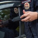 Любителям тонировки — ноль лазеек и крупные штрафы