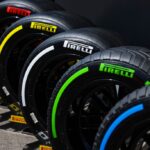 Pirelli