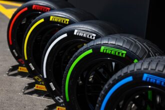 Pirelli