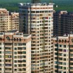 Преимущества покупки жилья в новостройке в Раменском районе — viral-версия