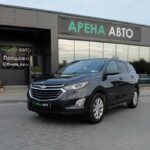 купить авто в кредит