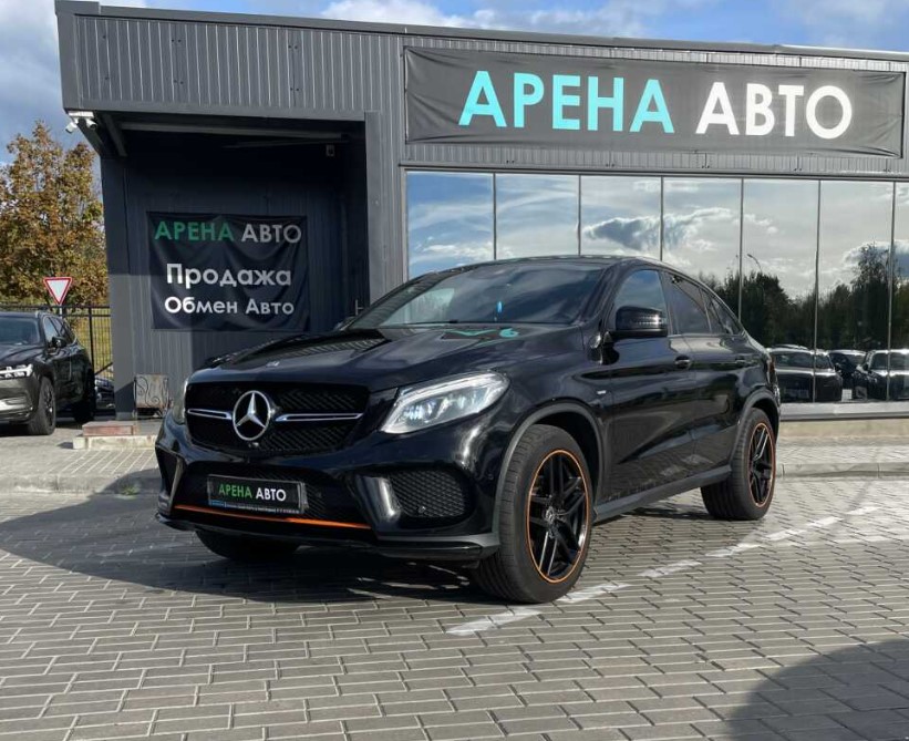Как купить авто в кредит - простые условия и быстрый одобрение 12 купить авто в кредит в гродно без переплат