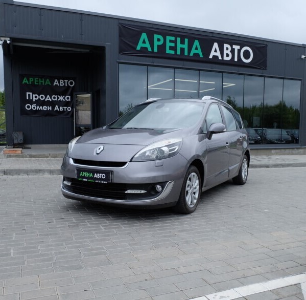 Как купить авто в кредит - простые условия и быстрый одобрение 13 купить авто в кредит в гродно без переплат