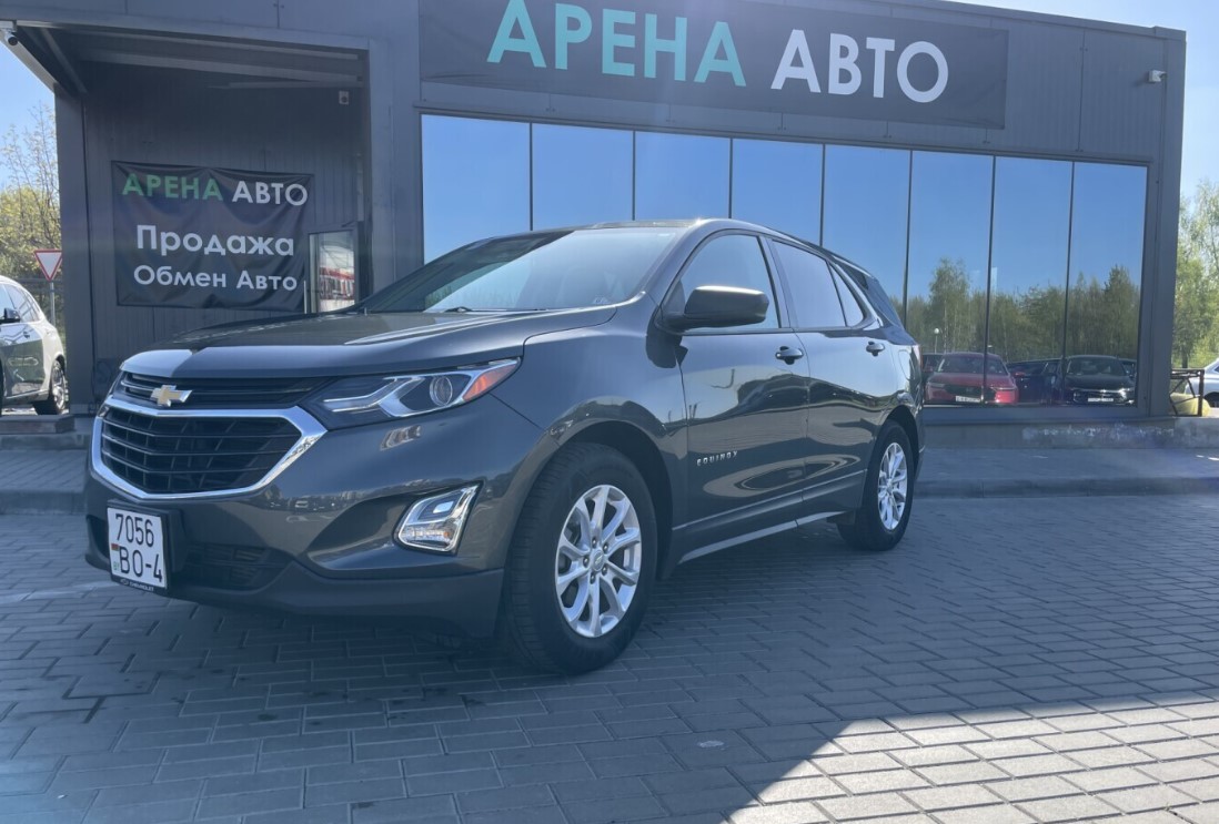купить авто в кредит в гродно