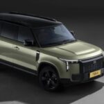 Вот как в Rox Motor отнеслись к изменениям утильсбора в России, и почему это может повлиять на вас