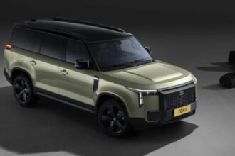 Вот как в Rox Motor отнеслись к изменениям утильсбора в России, и почему это может повлиять на вас