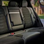 Кроссовер Alfa Romeo Tonale получил роскошный внешний облик и обновленное внутрище