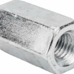 DIN 6334