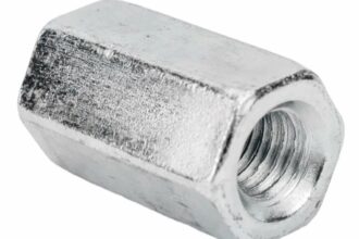 DIN 6334