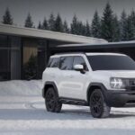 Haval H3