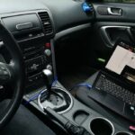 адаптация АКПП