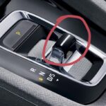 Автоматическая коробка Шкоды Октавии