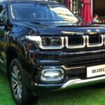 BJ60