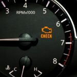 Check Engine