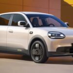 Chery QQ3