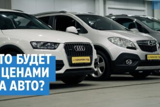 Что будет с ценами