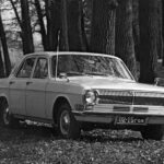 ГАЗ-24