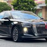 Hongqi