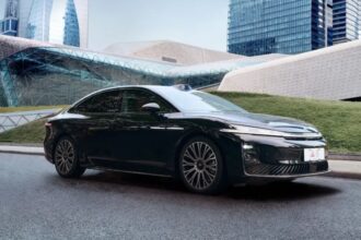 Hyptec A800