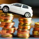 Как подорожали автомобили