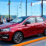 как утильсбор отразится на продажах