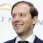 Мантуров