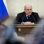 новый утильсбор