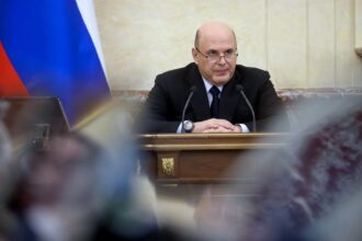 новый утильсбор