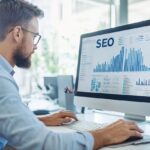 Особенности SEO-продвижения для малого бизнеса