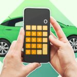 платить транспортный налог